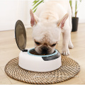 Automatic Pet Feeding Bowl Smart Fresh-keeping Bowl